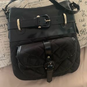 Burberry crossbody